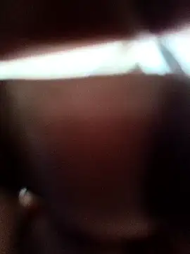 Chanderi19 online show from 15, 4, 2026