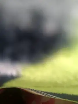 Chanderi19 online show from 17, 4, 2026