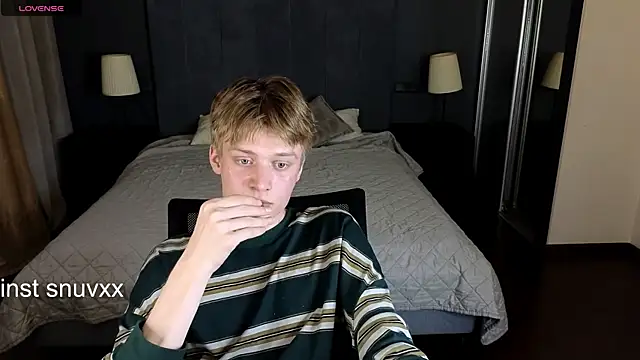 LouieEvans online show from 21, 9, 2025