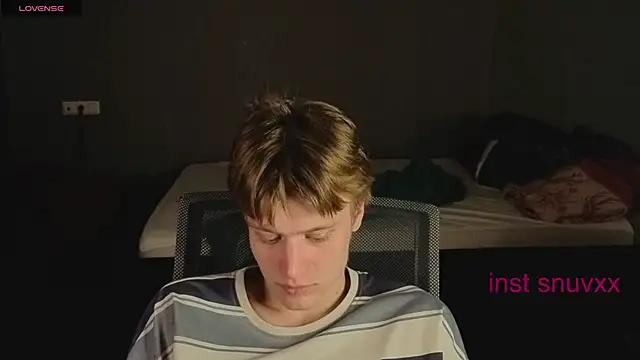 LouieEvans online show from 10, 10, 2025