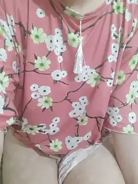 Lamya-dalo3a online show from 31, 10, 2025