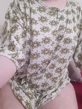 Lamya-dalo3a online show from 5, 11, 2025