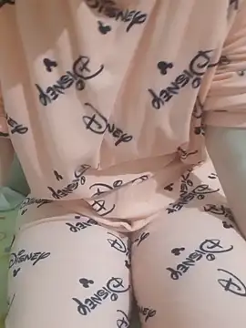 Lamya-dalo3a online show from 18, 11, 2025