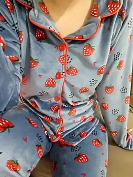 Lamya-dalo3a online show from 17, 1, 2026