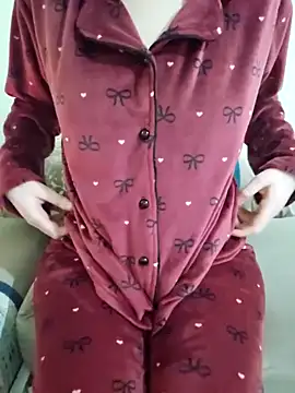 Lamya-dalo3a online show from 19, 3, 2026