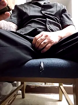 maxelbueno online show from 15, 9, 2025