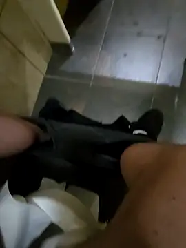 maxelbueno online show from 22, 9, 2025