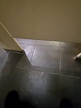 maxelbueno online show from 2, 10, 2025