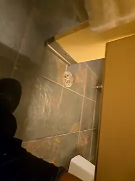 maxelbueno online show from 20, 10, 2025