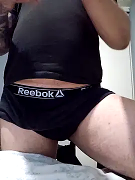 maxelbueno online show from 14, 11, 2025