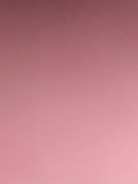 Hot-Pooja25 online show from 30, 3, 2026