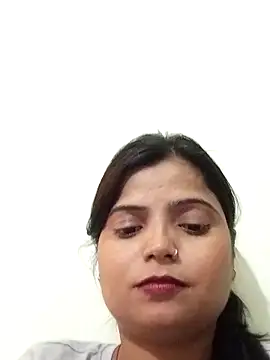 Hot-Pooja25 online show from 10, 4, 2026