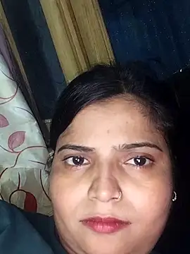 Hot-Pooja25 online show from 24, 4, 2026