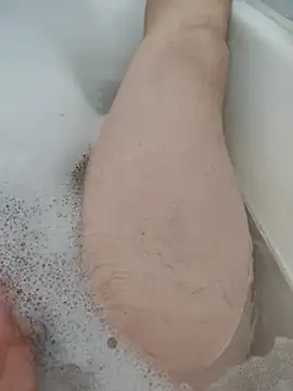 Treport84 online show from 11, 11, 2025