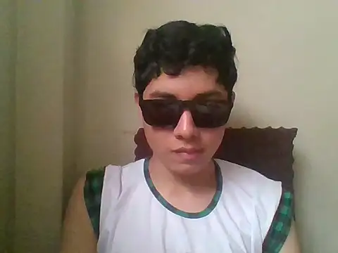 twinkboy593 online show from 6, 10, 2025