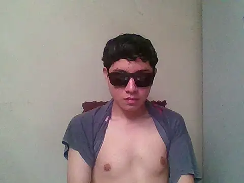 twinkboy593 online show from 10, 10, 2025