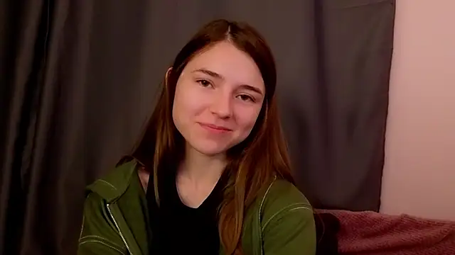 KeikoWideman online show from 24, 10, 2025