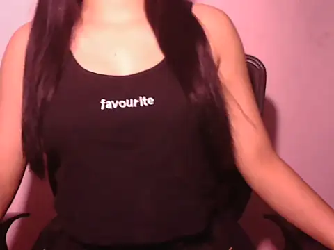 Oh Shelz online show from 20, 9, 2025