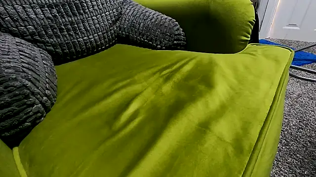 Mickelangello75 online show from 10, 11, 2025