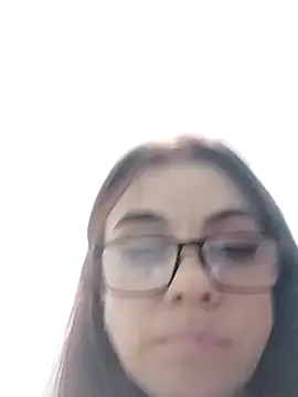 KendallWood  online show from 24, 2, 2026