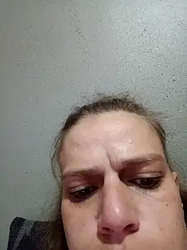 Skymadison online show from 1, 12, 2025