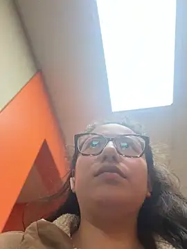 Chelsyleslyy online show from 21, 5, 2026
