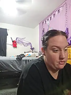 Snapshot of BabygurlJay chatting on 22, 6, 2026 BabygurlJay online show from 22, 6, 2026