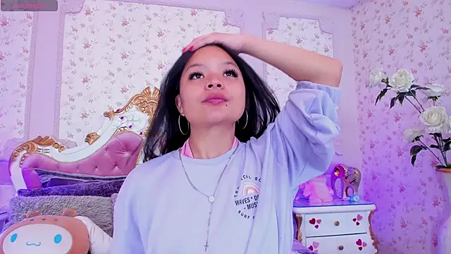 SharonBonet online show from 16, 1, 2026