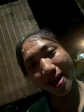 cassie cakes online show from 10, 9, 2025