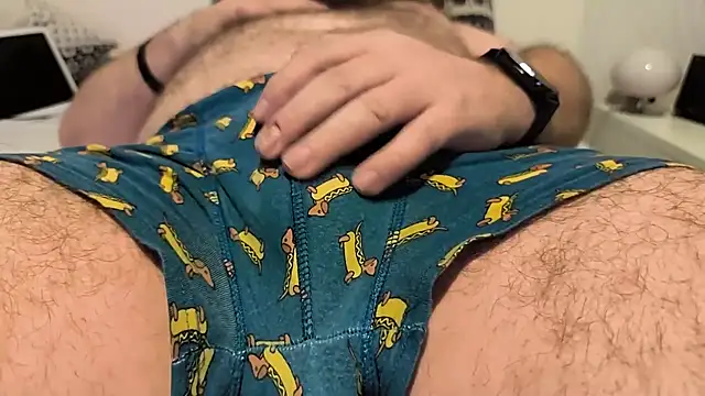 zebulon 314 online show from 10, 2, 2026