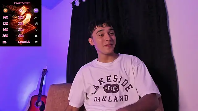 Snapshot of Austin_Cardieff_ chatting on 13, 9, 2025 Austin Cardieff online show from 13, 9, 2025