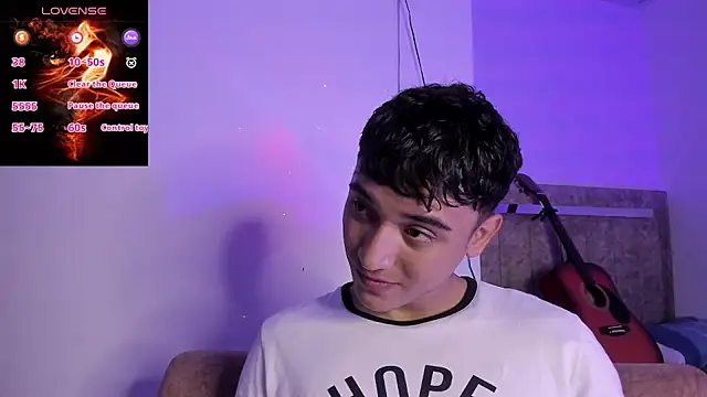 Snapshot of Austin_Cardieff_ chatting on 30, 9, 2025 Austin Cardieff online show from 30, 9, 2025