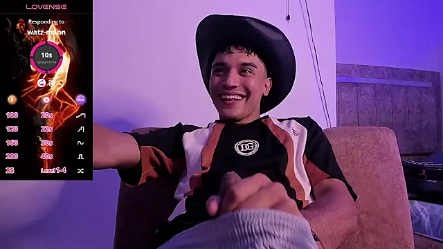 Snapshot of Austin_Cardieff_ chatting on 15, 10, 2025 Austin Cardieff online show from 15, 10, 2025