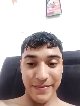 Snapshot of Austin_Cardieff_ chatting on 21, 11, 2025 Austin Cardieff online show from 21, 11, 2025