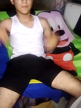 Snapshot of Austin_Cardieff_ chatting on 19, 12, 2025 Austin Cardieff online show from 19, 12, 2025