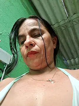 Lucerito-Hot online show from 18, 10, 2025