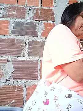 Lucerito-Hot online show from 13, 1, 2026