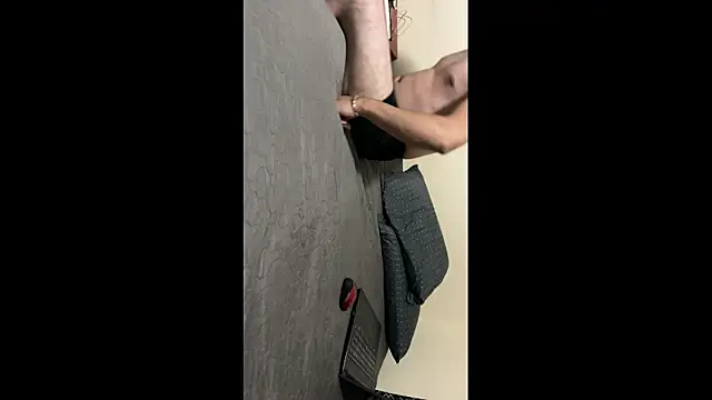 redsky123 online show from 12, 1, 2026