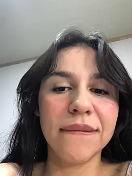 Daniela-rosee online show from 20, 12, 2025