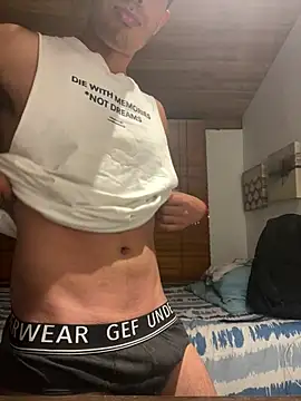 camiloyks online show from 10, 2, 2026