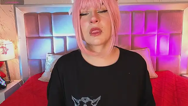 RobinBennett online show from 15, 3, 2026