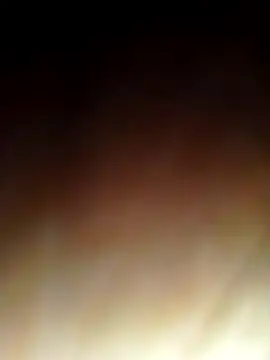 leerussellghost online show from 22, 4, 2026