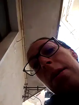 Astrid3 online show from 10, 4, 2026