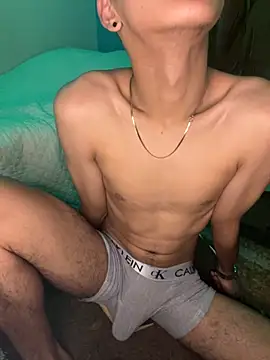 Boyxcock7 online show from 20, 9, 2025