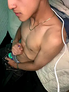 Boyxcock7 online show from 19, 10, 2025