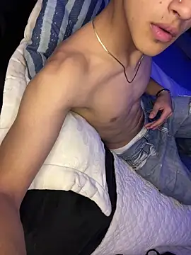 Boyxcock7 online show from 26, 10, 2025