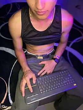 Boyxcock7 online show from 25, 3, 2026