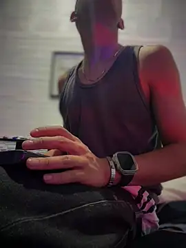 Boyxcock7 online show from 28, 3, 2026