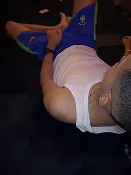 Boyxcock7 online show from 16, 4, 2026