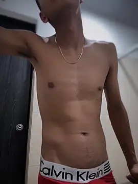 Boyxcock7 online show from 31, 5, 2026